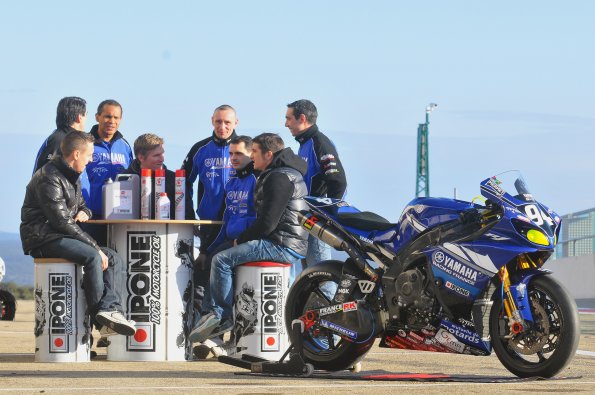 201100TestLedenon01211